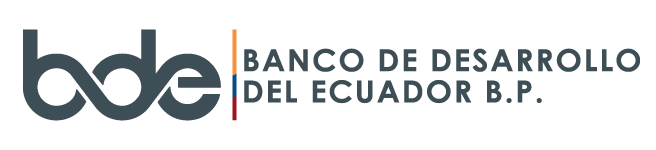 Aula Virtual del Banco de Desarrollo del Ecuador