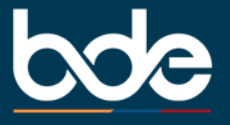 Aula Virtual del Banco de Desarrollo del Ecuador