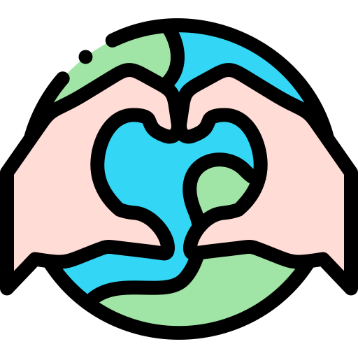 Unidad 3
