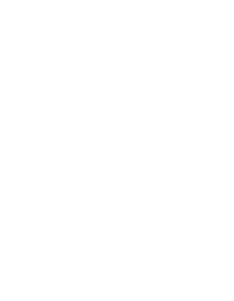 modulo1