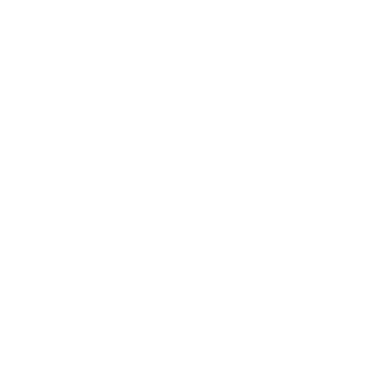 modulo1