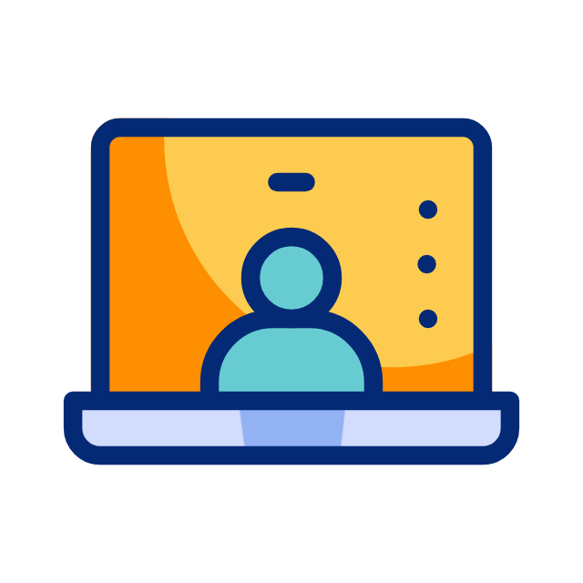 Explora Icono