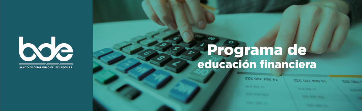 PEF_banner
