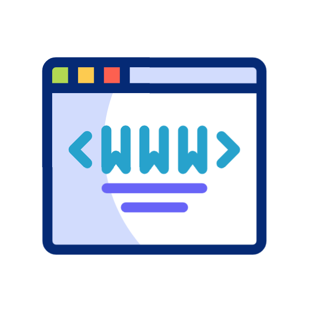 Profundiza con fuentes confiables y académicas