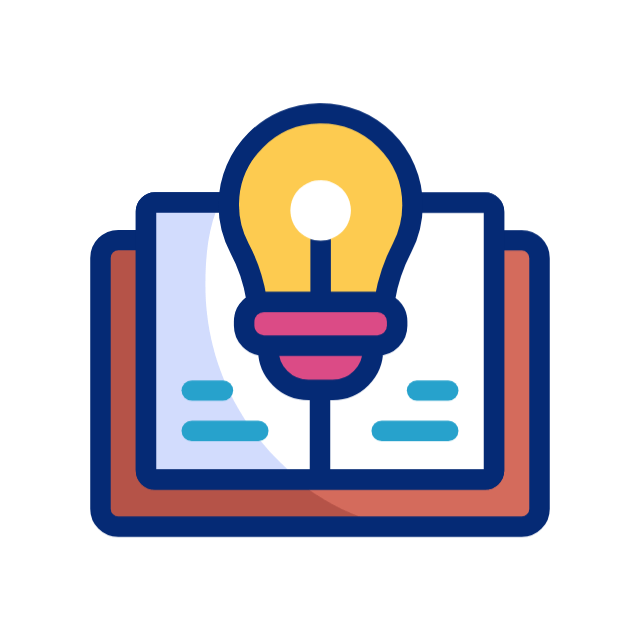 Usa técnicas y apps para productividad